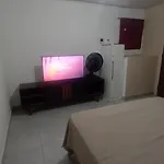 Novas Raizes Buzios 2