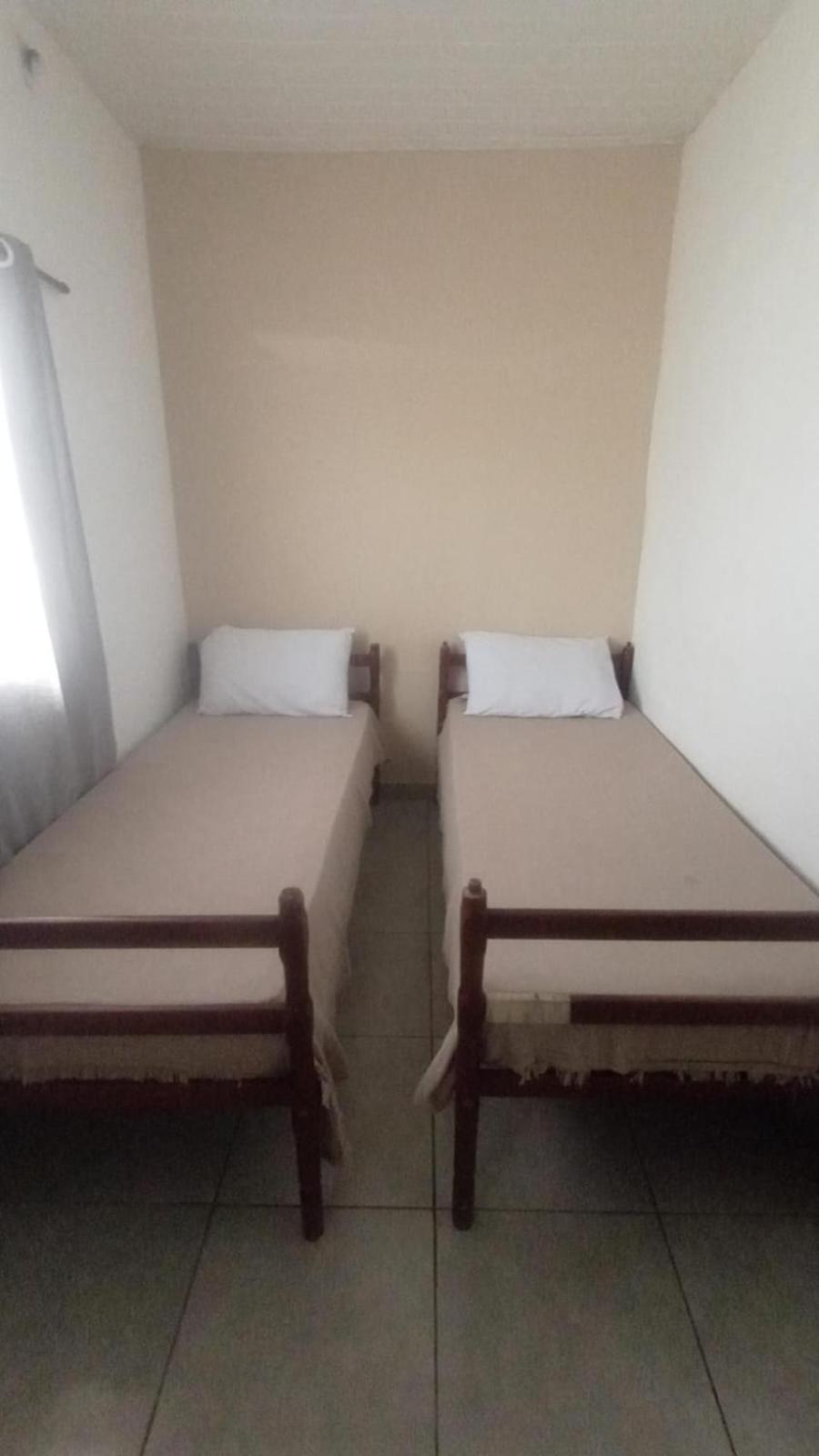 Novas Raizes 2 Apartamento Búzios