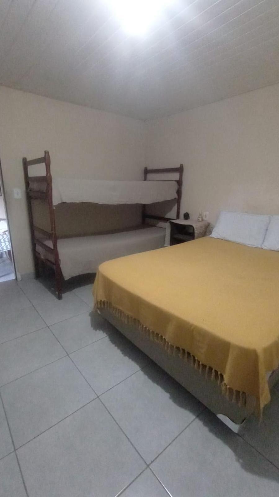 Novas Raizes 2 Apartamento Búzios