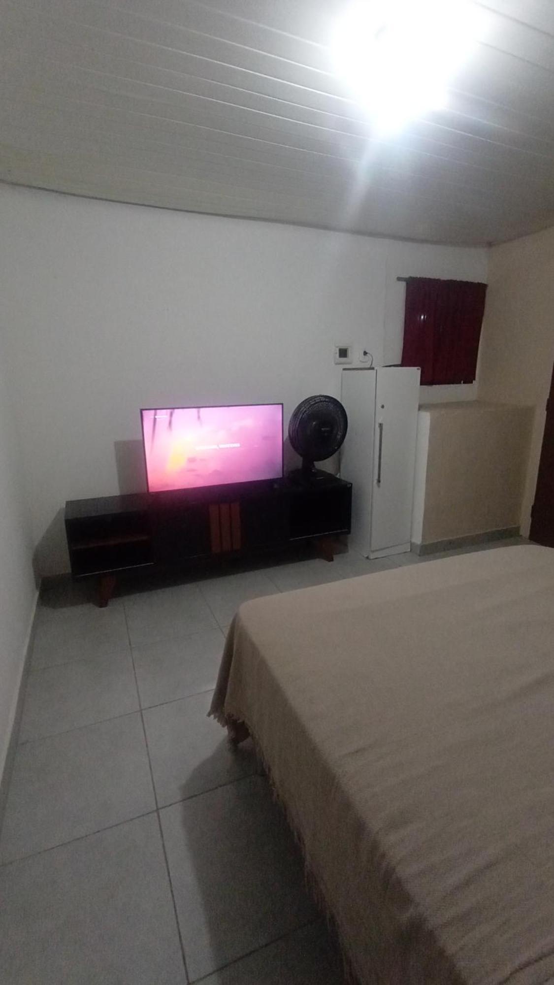 Novas Raizes 2 Apartamento *