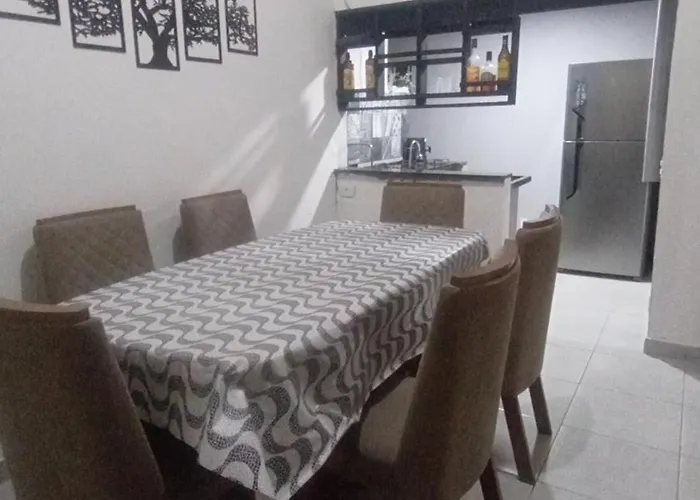 Novas Raizes Buzios 2